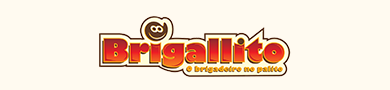 Brigallito