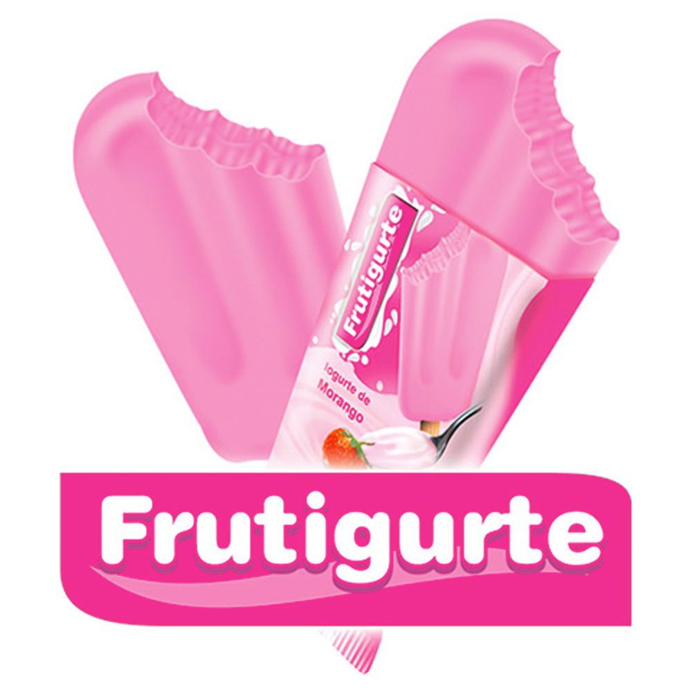 Frutigurte