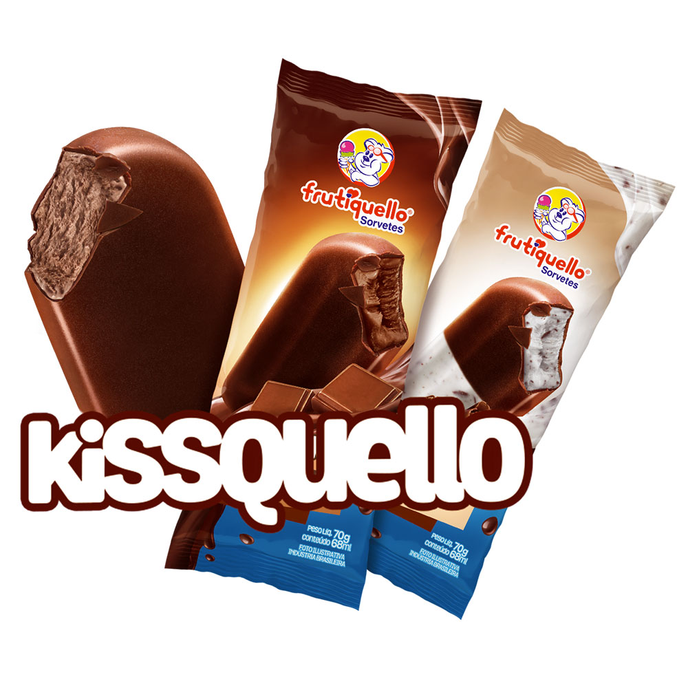 KissQuello