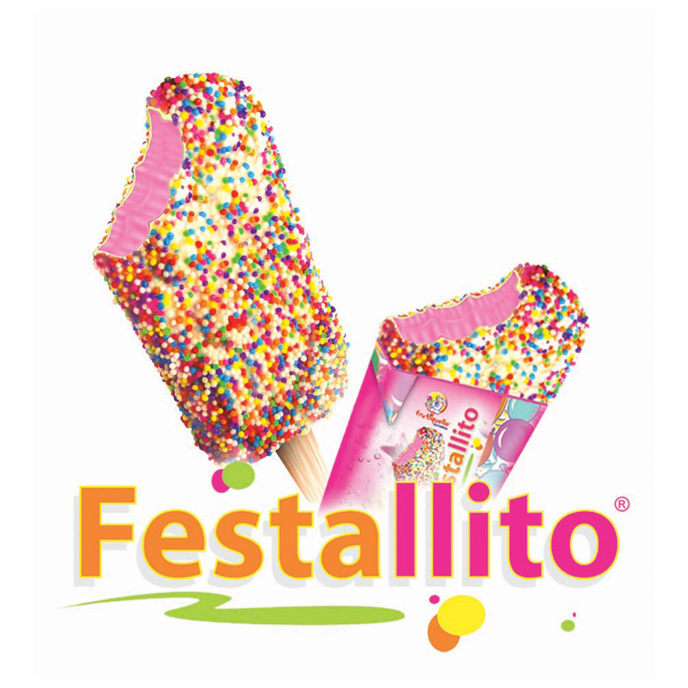 Festallito